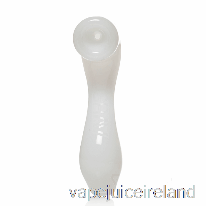 Vape Juice GRAV Mini Classic Sherlock White